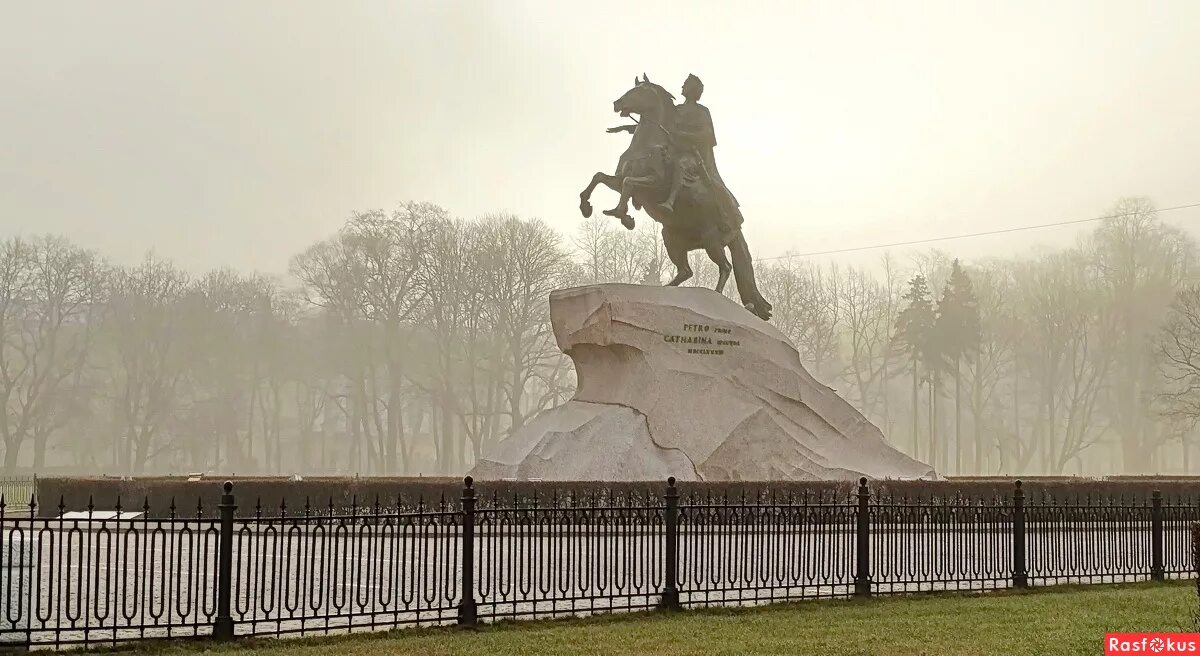 Повесть пушкина медный всадник краткое ?. Мысль медного всадника. Краткий пересказ медный всадник пушкин. Медный всадник пушкин презентация. Пушкин медный всадник читательский дневник.
