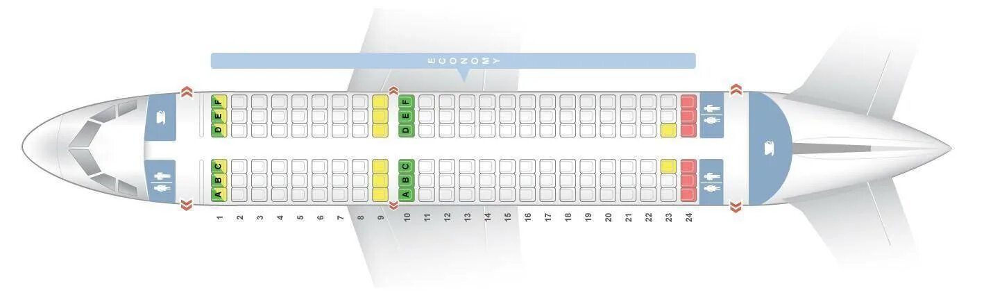 A320 схема салона лучшие. Аэробус а 320 места в салоне. аэробус а320 схема салона s7. airbus a320 схема салона с иллюминаторами. аэробус а320 уральские авиалинии схема салона.