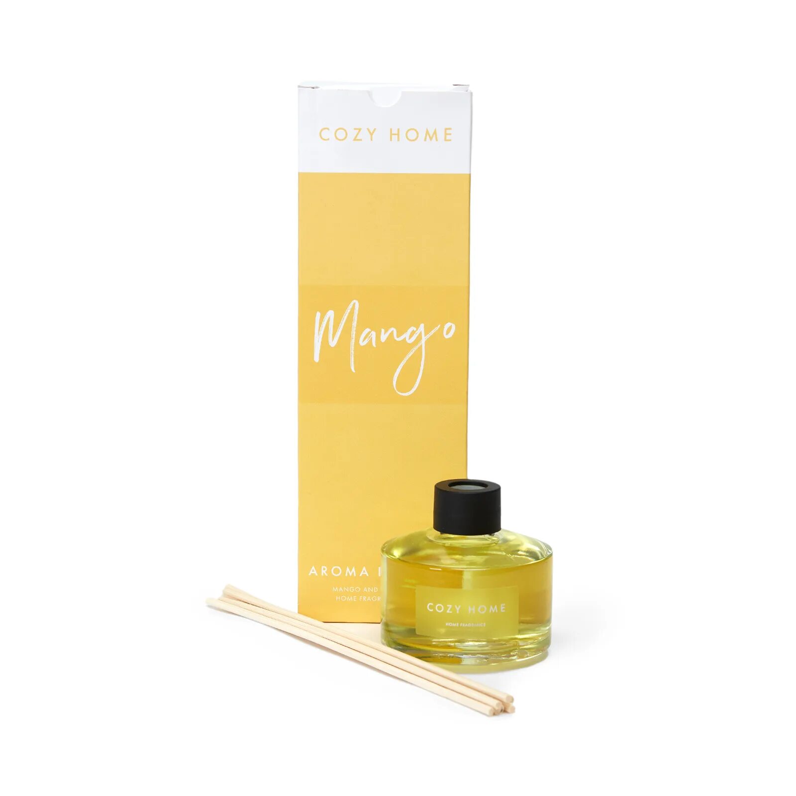 Диффузор манго. Аромадиффузор mango 100 мл. bolsius диффузор манго. beas манго диффузор. диффузор aksa mango.