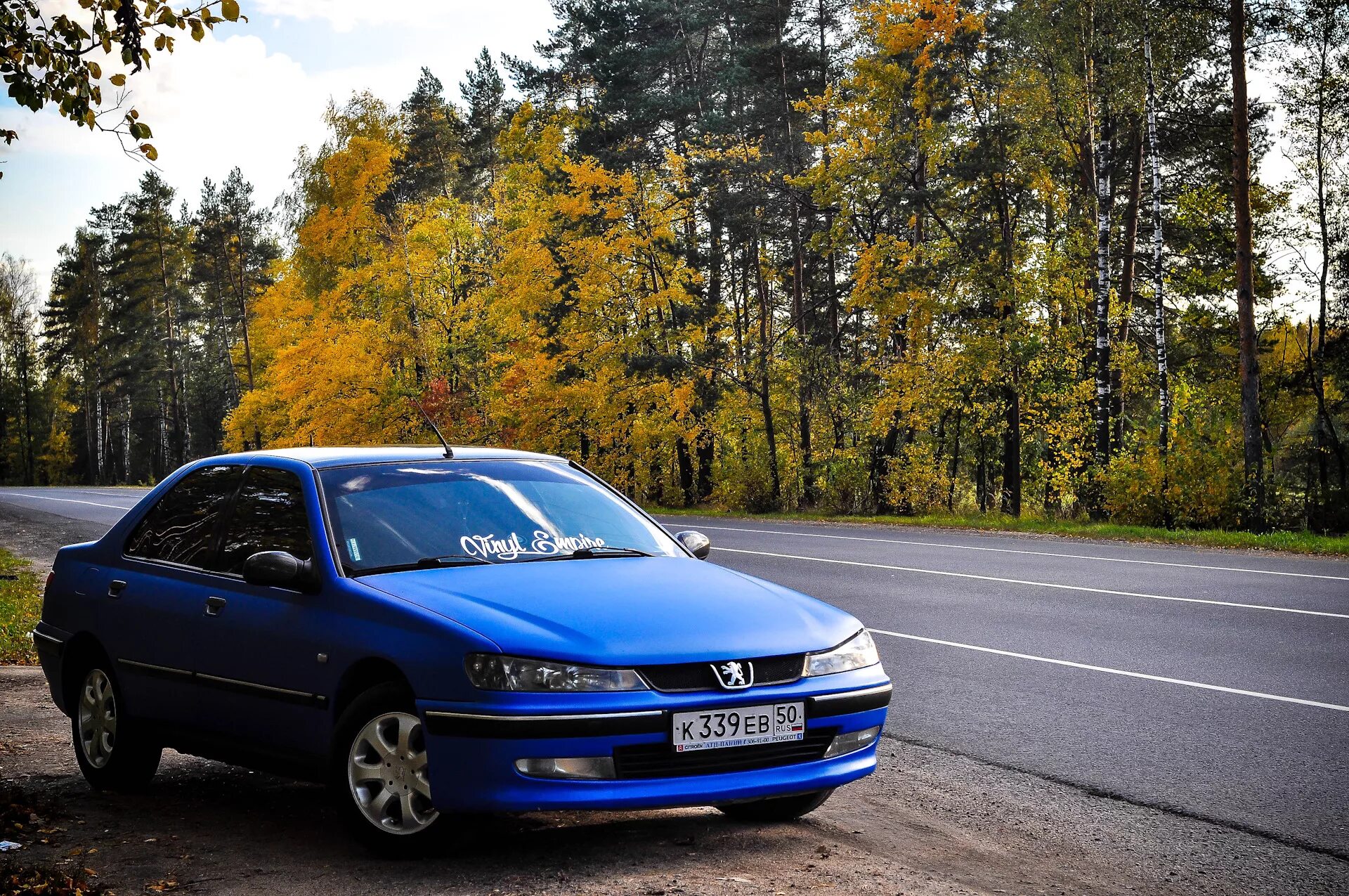 Пежо 406 2000 года. Пежо 406. Пежо 406 седан. Peugeot 406 Рестайлинг. Пежо 406 Рестайлинг.