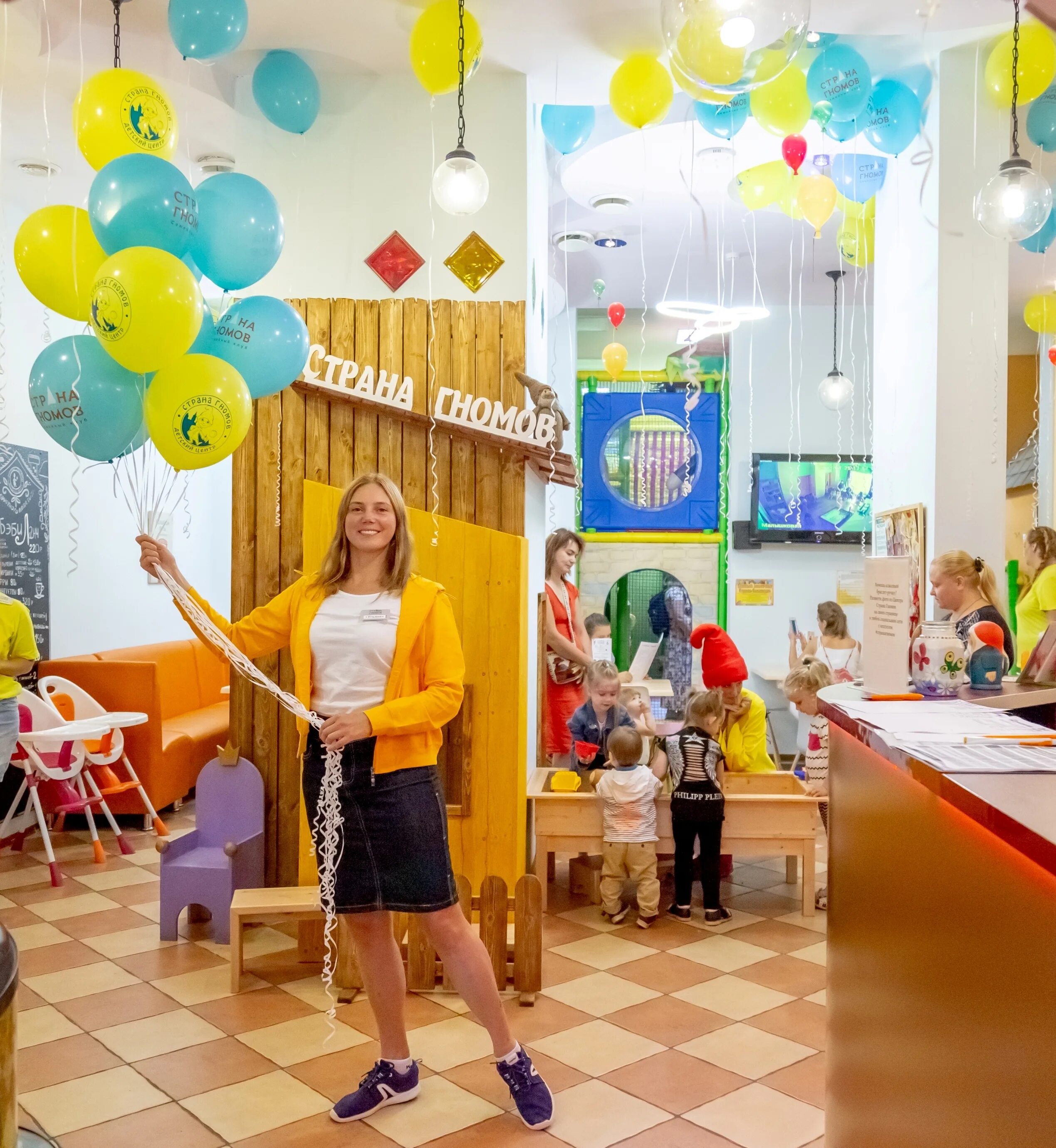 Iq кафе долгопрудный детская комната. нейро занятия для 6 лет. страна гномов долгопрудный сереброва. квест детский в аниматорами. страна гномов долгопрудный.