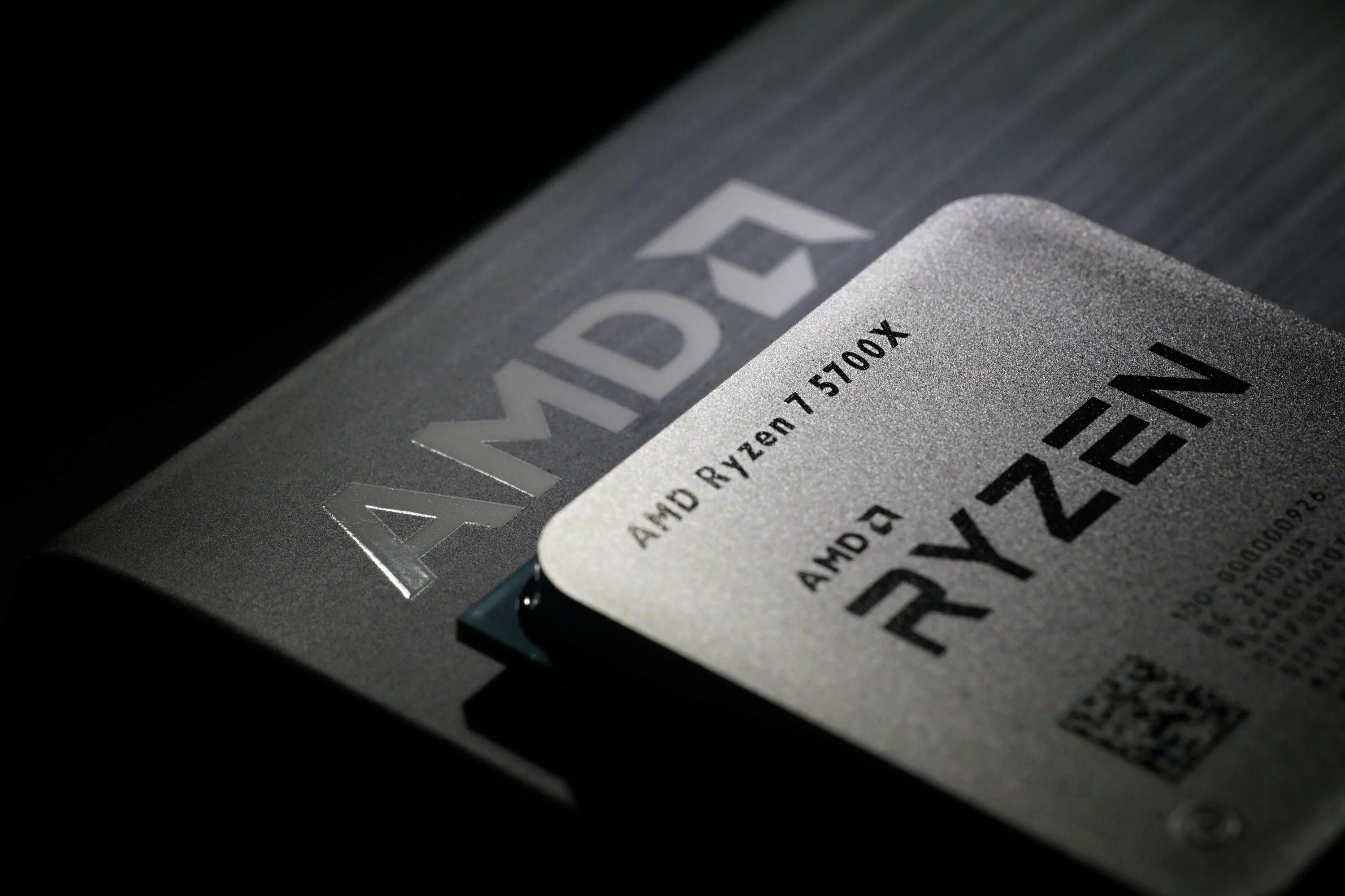 Amd 5700x купить. Процессор AMD Ryzen 7 5800x OEM. Процессор r7 5700x. AMD 5700x. Ryzen 7 5700.