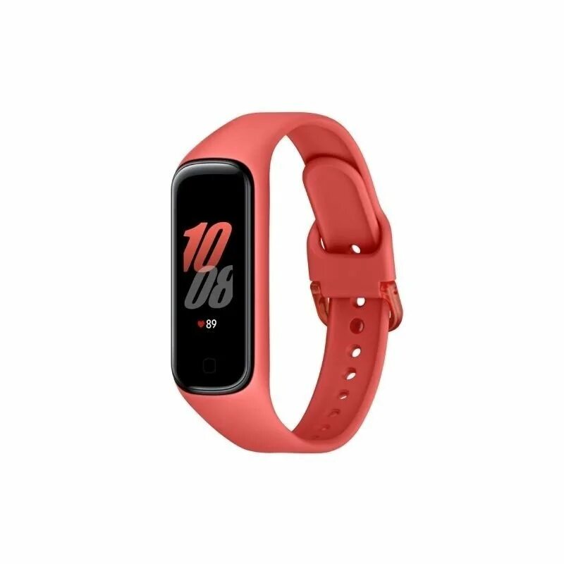 Фитнес браслет galaxy fit 3. Фитнес браслет самсунг фит 3. Браслет самсунг галакси фит 2. Fit2 SM-r220 Scarlet. Фитнес-браслет Samsung Galaxy Fit SM-r370.