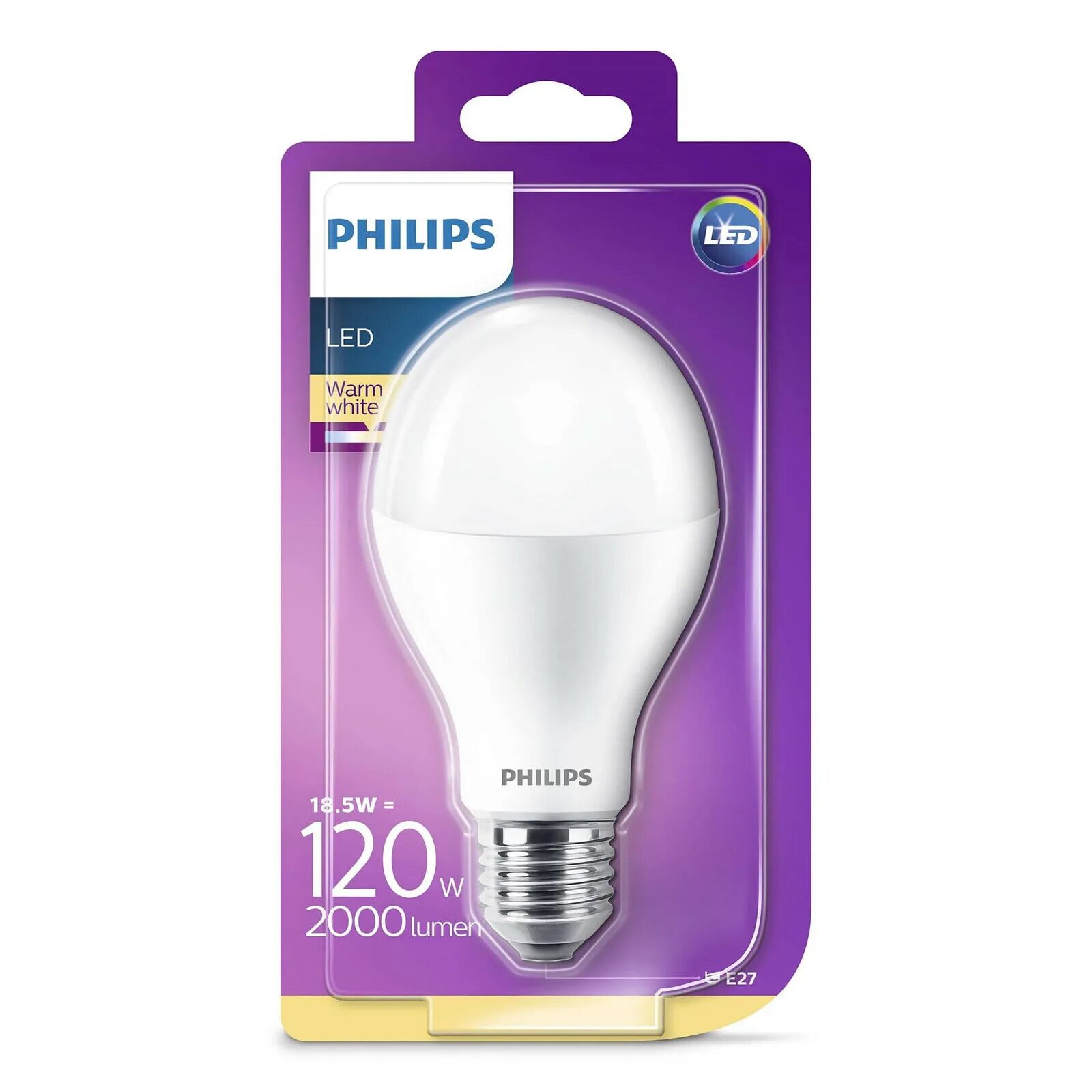 Светодиодные лампы e27 11w. Светодиодные лампы е27 Филипс 6,5w-1,5w. Лампочка Philips e27, 6,5 Вт. Philips лампа светодиодная. Led лампы Philips.