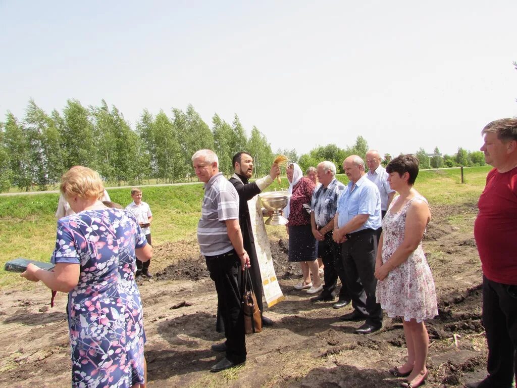 Погода малоархангельск орловской области на неделю. Малоархангельский район. Праздник Троица Малоархангельского района. Малоархангельск Орловская область. ОАО Малоархангельское ХПП.