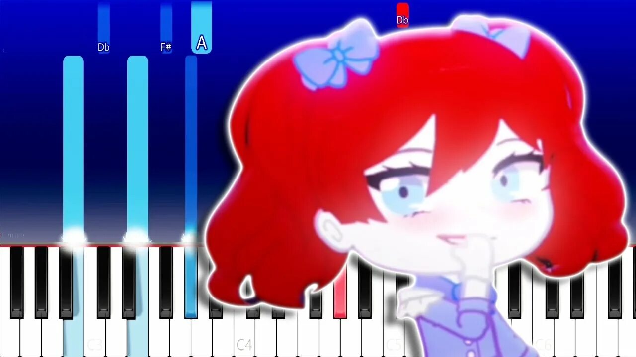 Piano Cover Live. Ноты Поппи Плейтайм на пианино. Poppy playtime meme