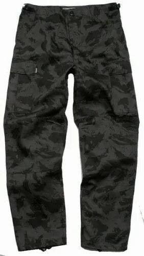 брюки ночь 91м. брюки thor steinar camo. брюки ночь 91м. штаны рип стоп синие. штаны на ночь.