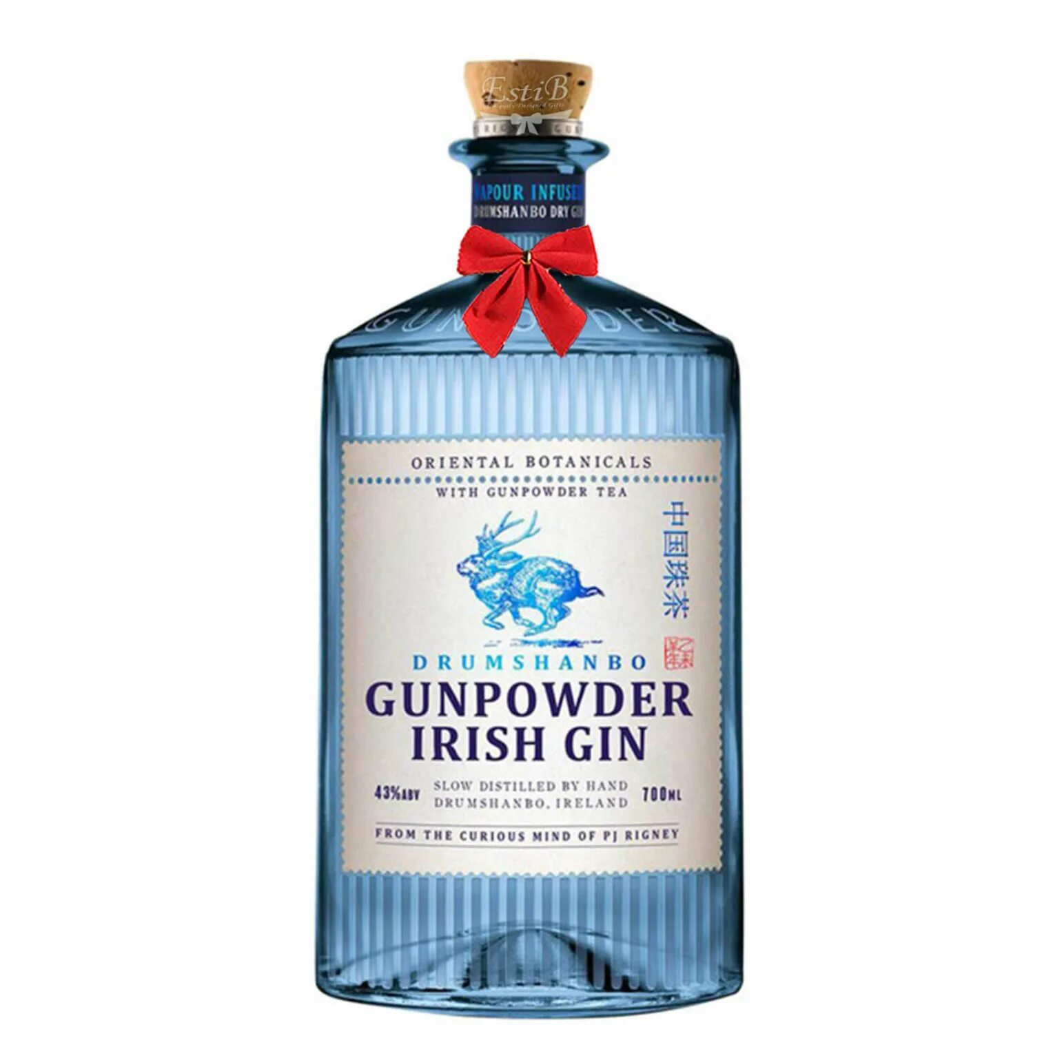 Драмшанбо Ганпаудер. Драмшанбо Ганпаудер Айриш Джин. Джин Drumshanbo Gunpowder Irish Gin. Драмшанбо Ганпаудер Айриш Джин 0,5л. Gunpowder irish