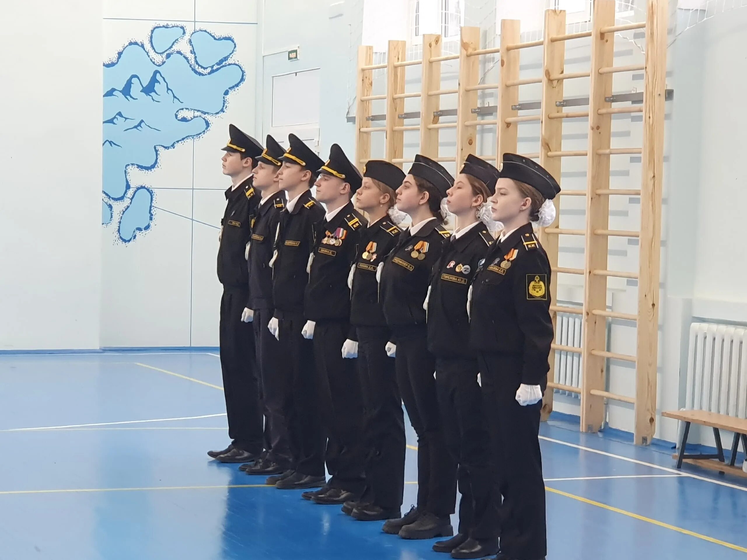 Морская школа спб. Морская школа орджоникидзе 18. Морская школа орджоникидзе 18. Морская школа московского района санкт-петербурга. Кадетская школа.