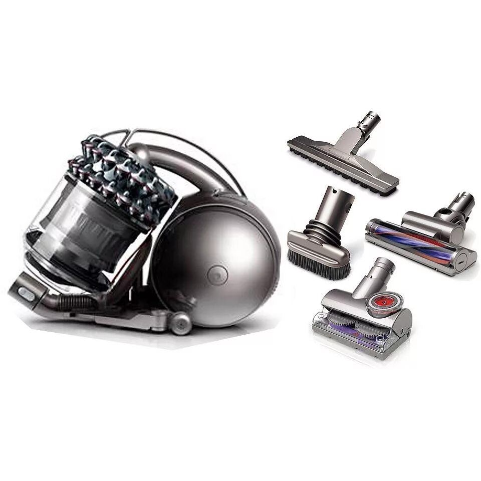 Dyson dc52. Пылесос dyson dc52. пылесос dyson dc52 allergy. пылесос dyson dc52 allergy musclehead. пылесосы dyson dc52 animal.