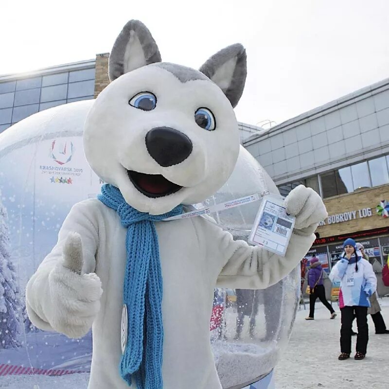 Красноярск всемирная зимняя универсиада. Универсиада 2019 красноярск. зимняя универсиада в красноярске. универсиада снеговик. универсиада фон.