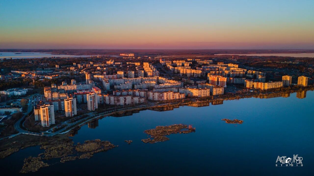 Г Озерск Челябинская область. Город озёрск Челябинская. Озерск Челябинская область вид сверху. Озёрск Челябинская область закрытый город. Вакансии озерск челябинская