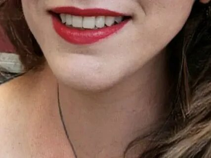 Image of cam model Elina from XCams 