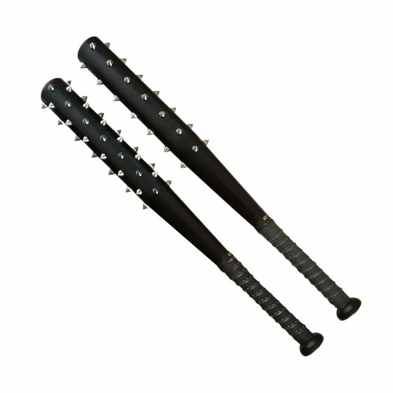 Get weapons