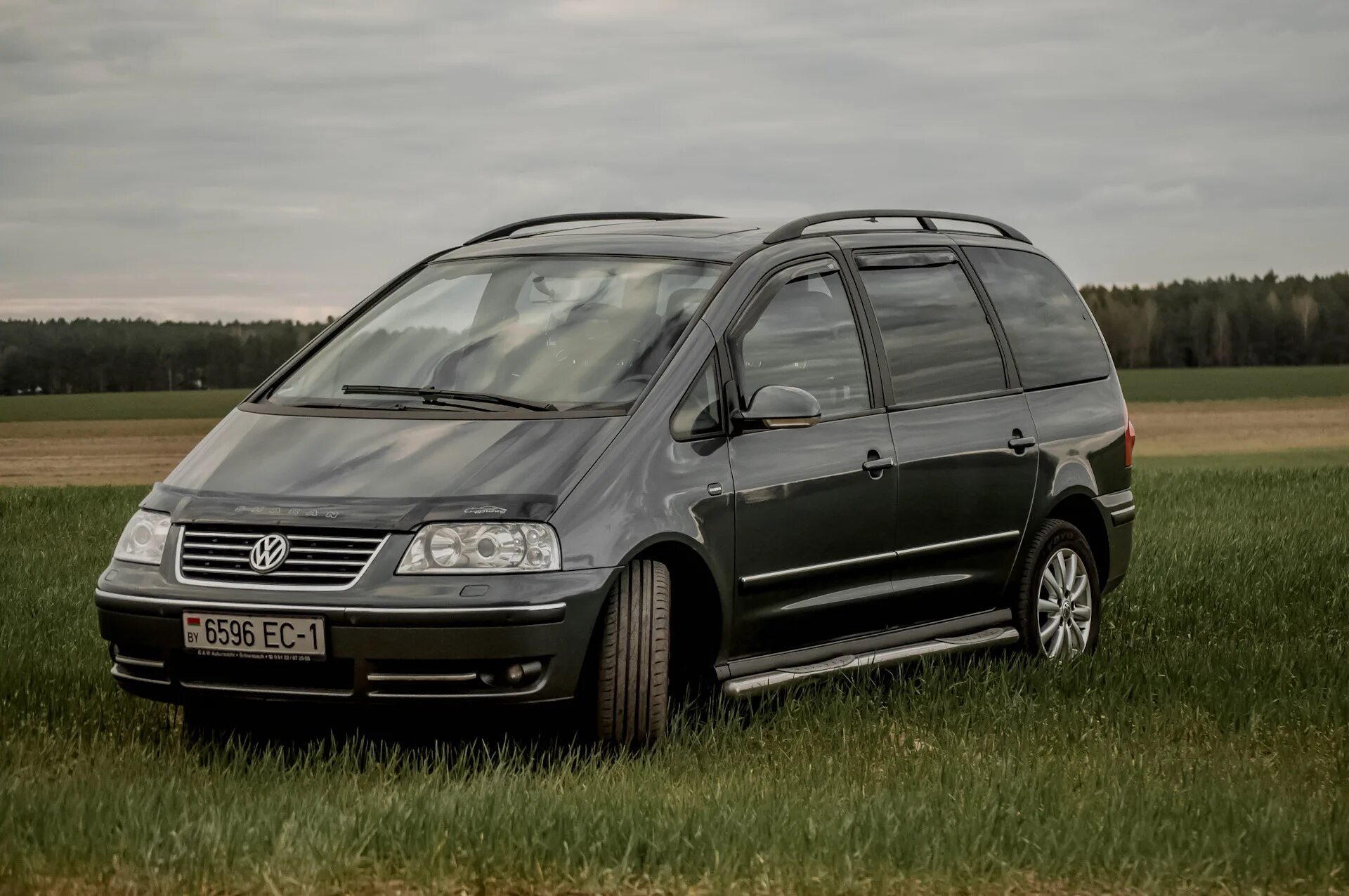 Volkswagen sharan 2003. Volkswagen Sharan i 1998. Volkswagen Sharan 1.9 (150 л.с.). Фольксваген Шаран 200. Фольксваген Шаран 2008.
