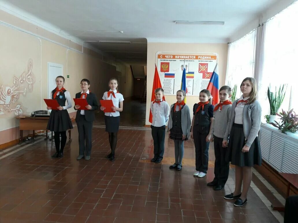 хутор красный луч октябрьский район ростовская область. хутор красный кут ростовская область. погода красный кут ростовская обл. погода красный кут ростовская обл. красный кут мосту фото.