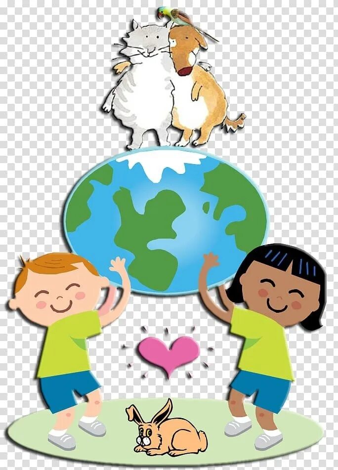 Всемирный день защиты. Всемирный день животных. Международный день защиты животных. Всемирный день защиты животных эмблема. Международный день защиты животных для детей.