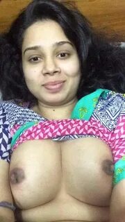 Slideshow pakistani aunty naked.