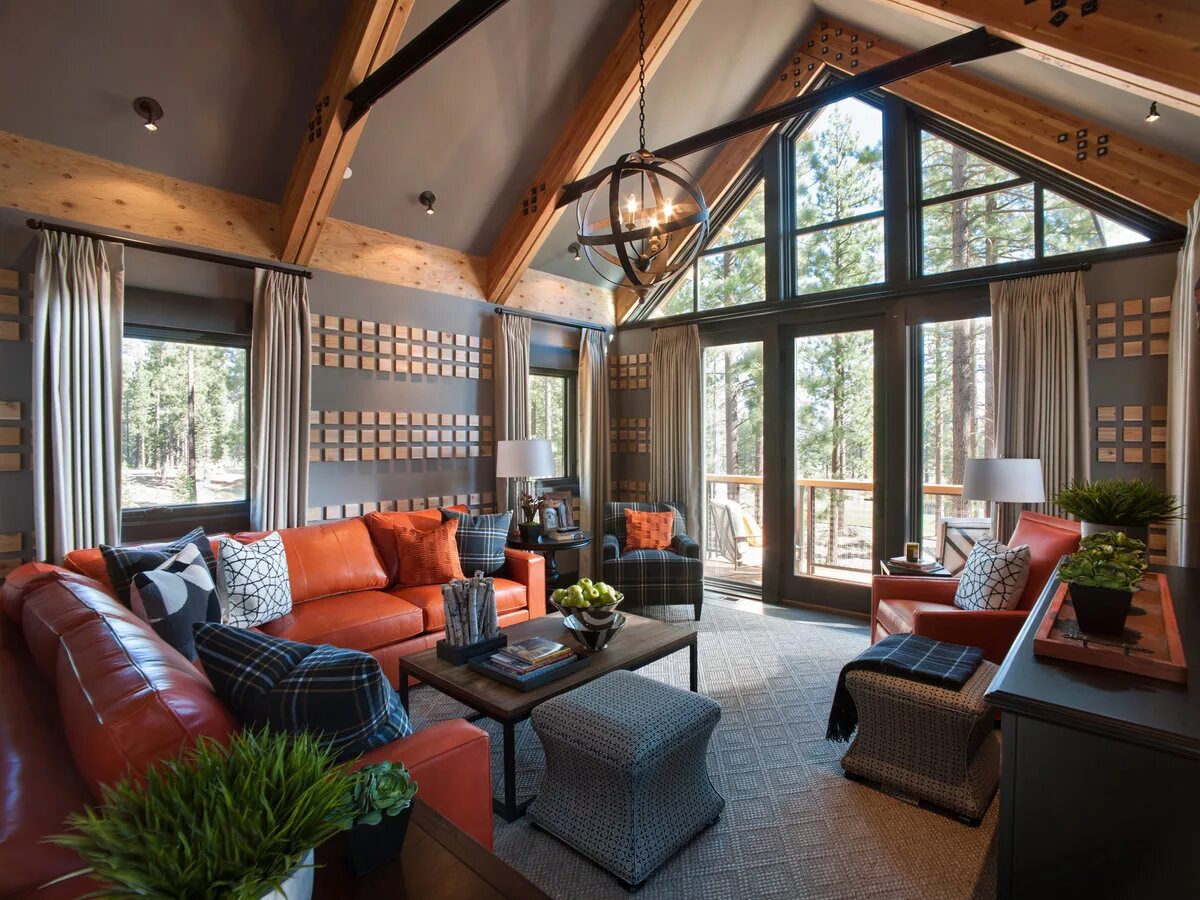 дом домики там. дома в разных стилях. хижина тини. Sanders modern house jordache k планировка. винтер хэвен кэбин.