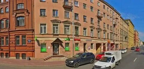 Аптека 25 спб