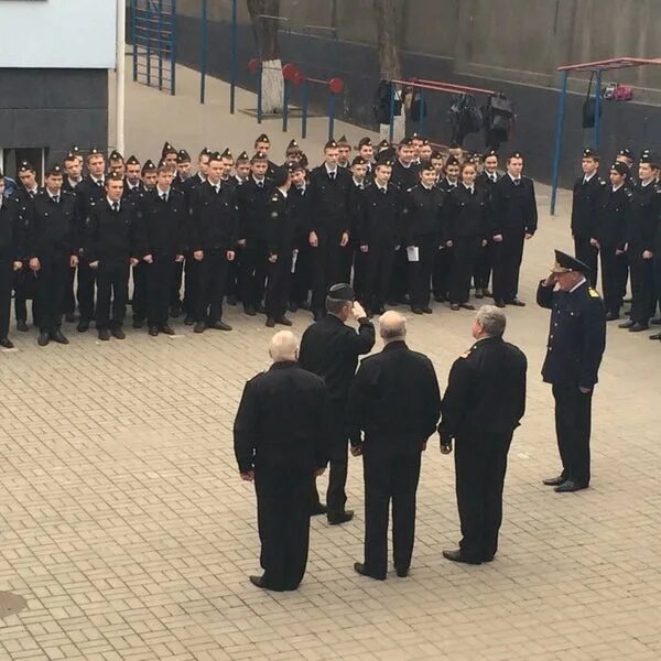 донской пед колледж ростов. ростовских техникум ргупс. университет юстиции ростов. железнодорожный колледж дербент гбпоу. автодорожный колледж ростов на дону.