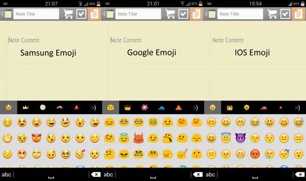 Смайлики самсунг. Андроид эмодзи самсунг. Отображение смайликов на андроиде. Смайлики андроид самсунг.