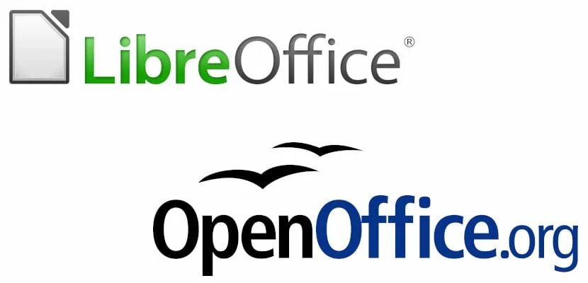 Libreoffice vs. Openoffice libreoffice. опен офис картинки. openoffice логотип. openoffice vs libreoffice.