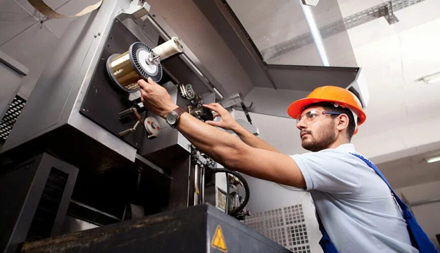 Safety testing