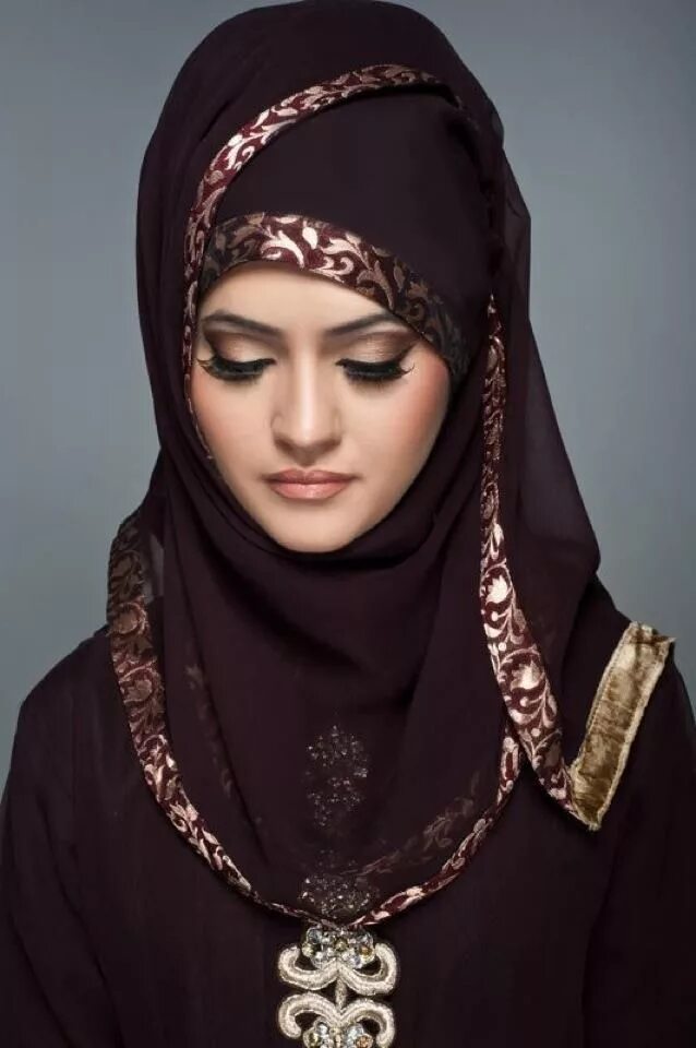 Хижобли кизлар. Тюрбан хиджаб стайл. Красивый хиджаб. Арабские женщины. Самые красивые мусульманки.