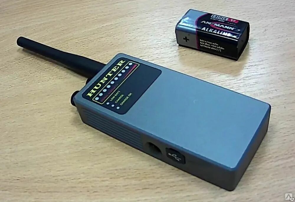 Пиктограмма уровень сигнала. Прибор для обнаружения телефонов. Мобильный индикатор. Мобильный индикатор. Мобильный индикатор.