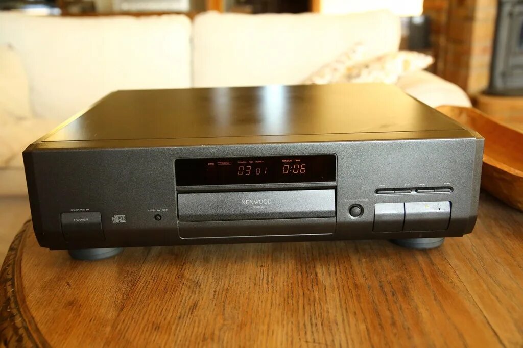 Kenwood dp 5090. Kenwood dp-4090. Kenwood dp 5090. Cd-проигрыватель sherwood cd-5090. Kenwood dp-cd1.