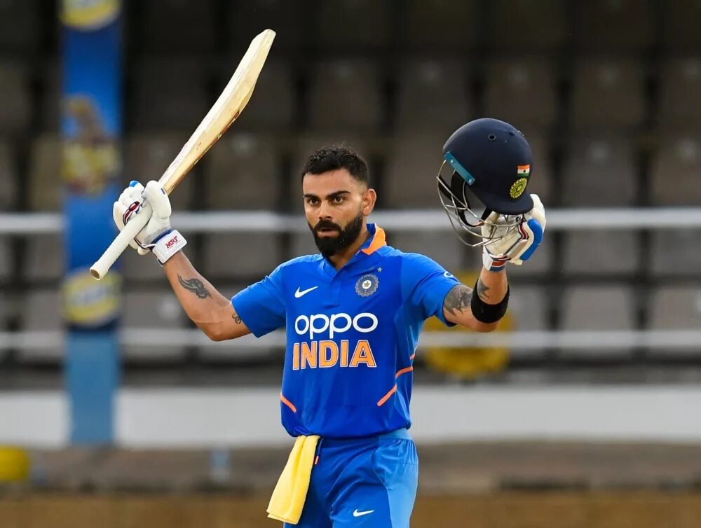 Cricket Virat Kohli. Virat Kohli India. Virat Kohli indian cricketer. Вират кохли