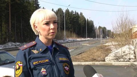 Вакансии ревда свердловская область свежие на сегодня