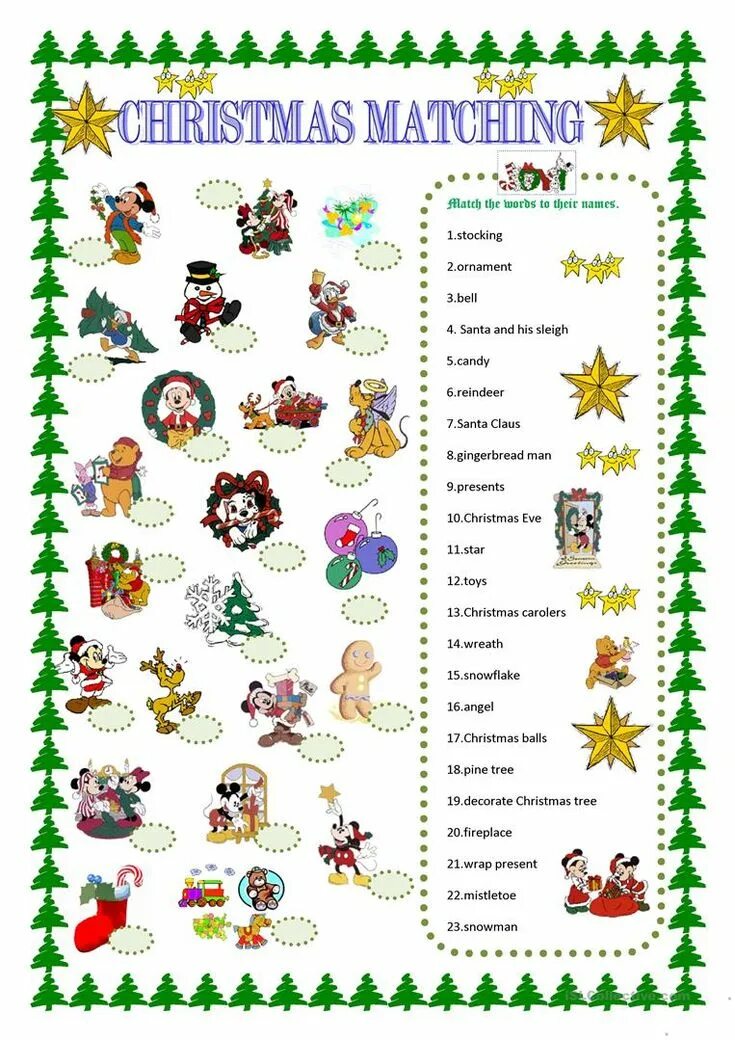 Задания рождество на английском. Worksheets новый год. Новогодние задания на английском языке для детей. Новогодние задания по английскому для детей. Английский для детей задания в картинках.