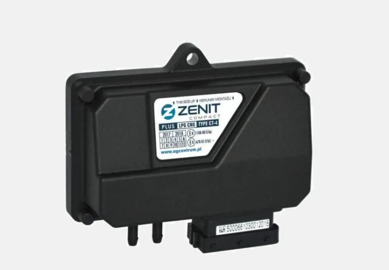 талбот автомобиль 1916. гбо зенит. труборасширитель wk-96. Type ct 4. Zenit blue box.