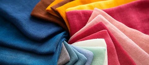 Fabric waystones