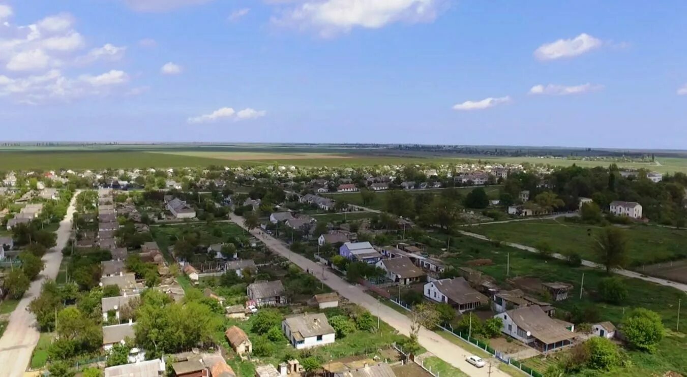 Придорожное крым. Село светлое Джанкойский район. Село победное Джанкойский район. Новостепное Джанкойский район. Село Вольное Крым Джанкойский район.