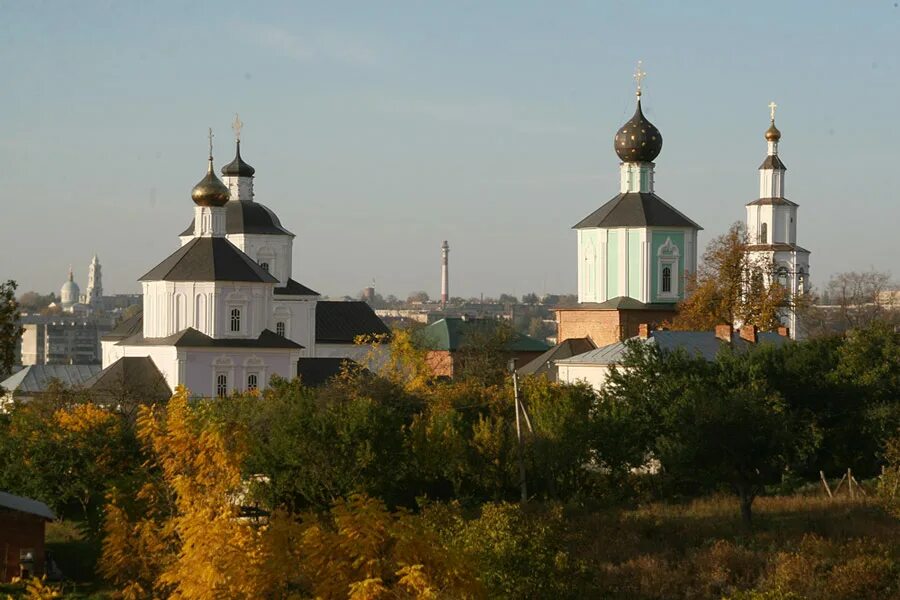 Рыльский Свято-Николаевский монастырь. Рыльский Свято Никольский монастырь. Рыльский Николаевский мужской монастырь. Никольский монастырь Рыльск. Рыльск святой