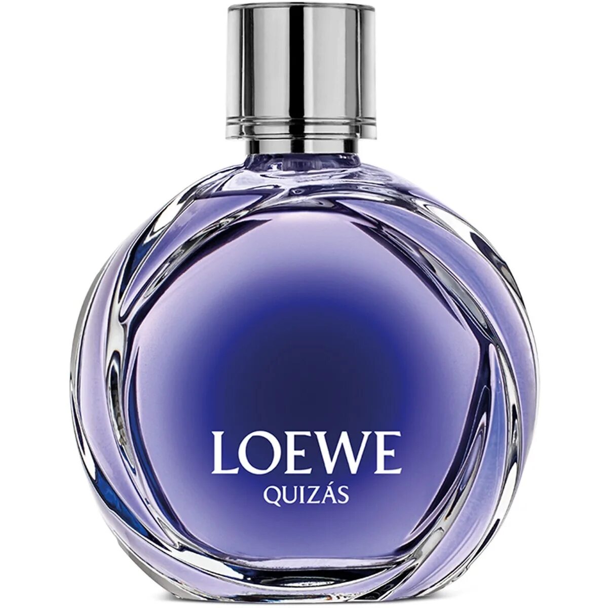 Духи Loewe quizas. Loewe духи женские quizas. Loewe quizas парфюмерная вода 50мл. Духи Loewe quizas quizas quizas.
