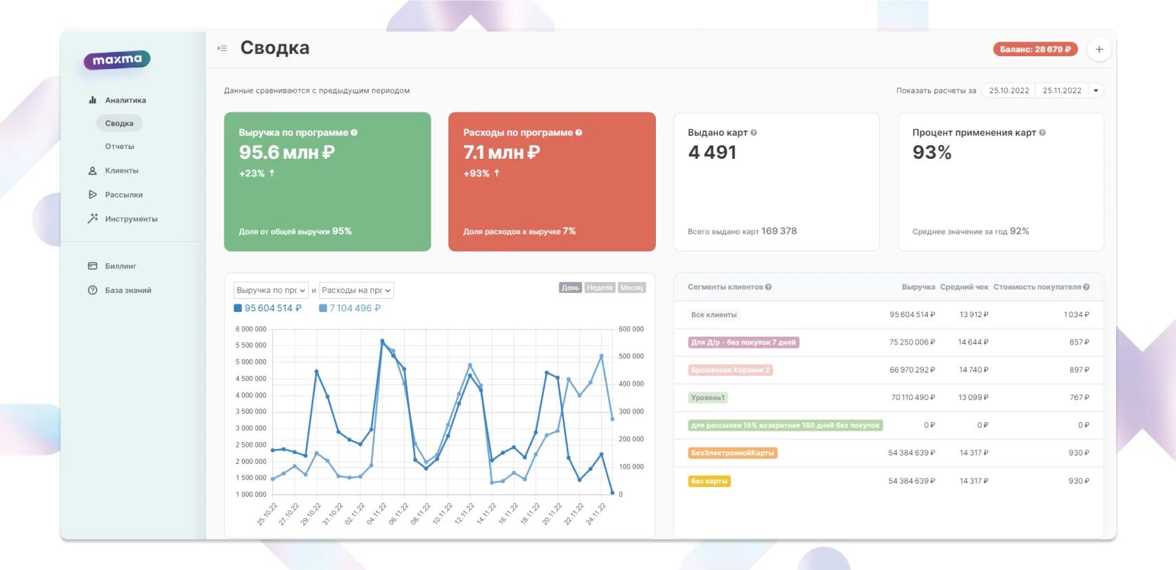 Батарейка 3d. Maxma документация. Maxma. Maxma. Ups (ибп) avt-2000va avr, 2000ва, rack [ea620r].