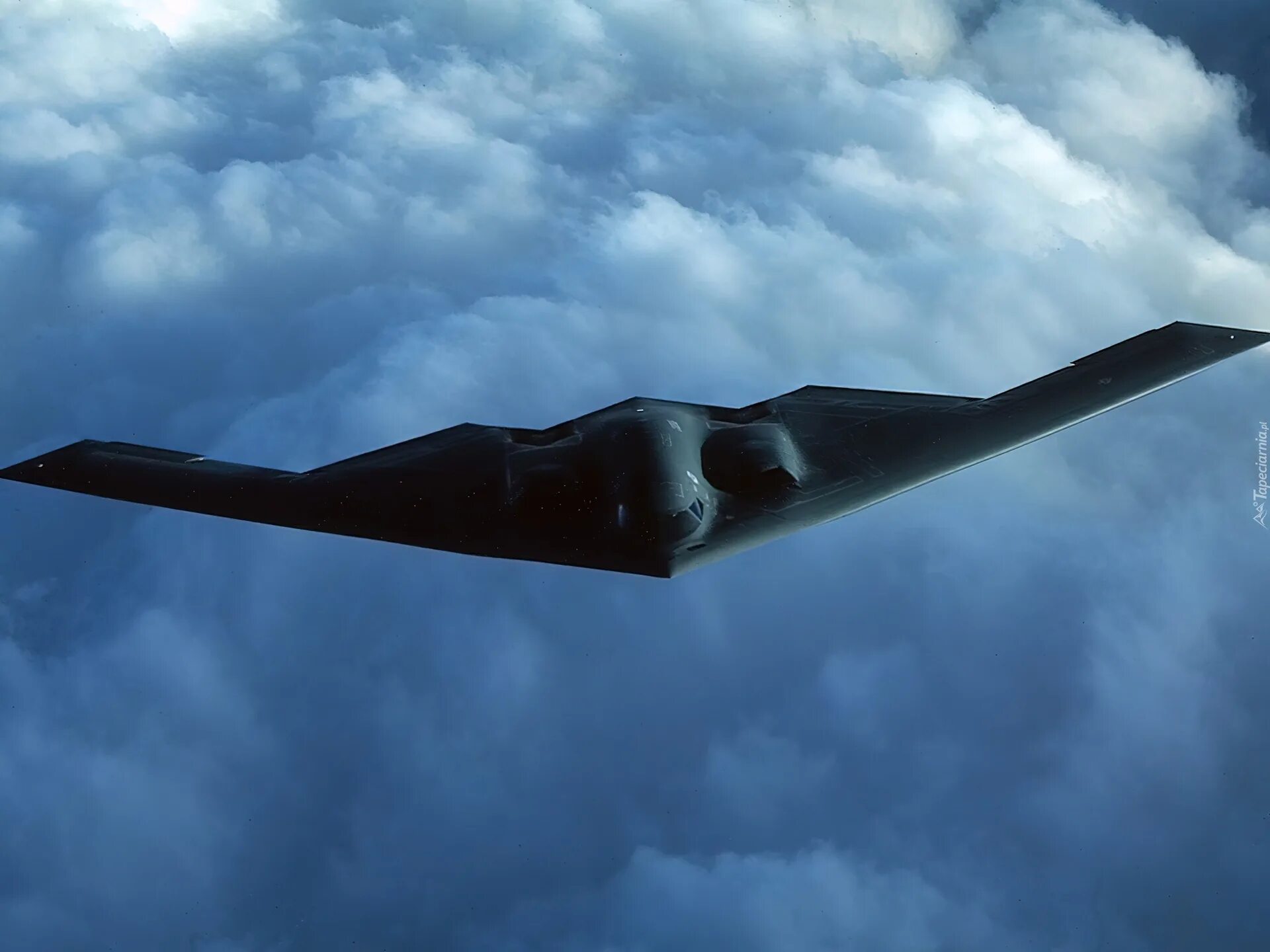 Стелс-бомбардировщик b-2. B-2 Spirit: стелс-бомбардировщик. Стелс b2 самолет невидимка. Стелс бомбардировщик Нортроп б 2.