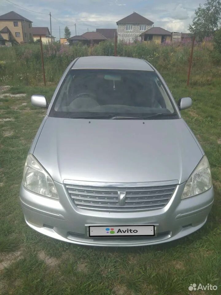 Тойота премио в томске. Toyota premio 2014. Тойота премио 2007 фото. Тойота premio 2002. Toyota premio 2015.