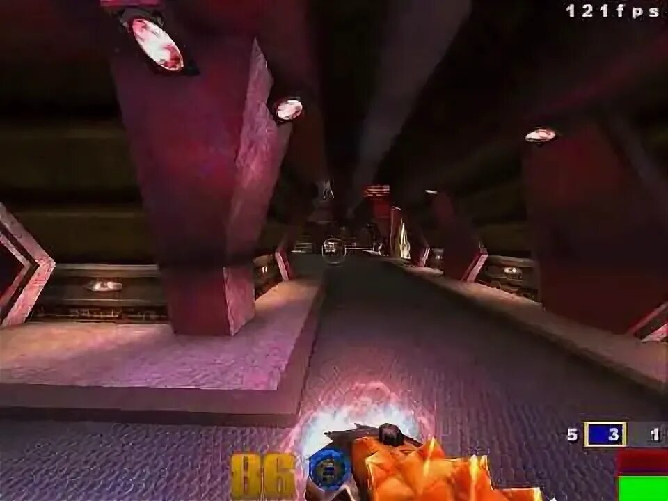 Арена кошмаров. Quake 3 Gauntlet. Quake 3 Nightmare. Quake 3 кошмар. Quake 3 Arena Nightmare.