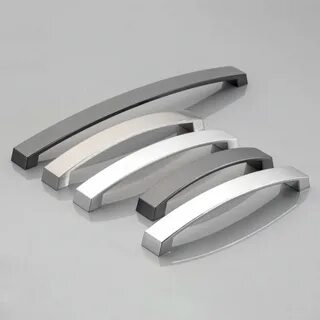 Handle 1