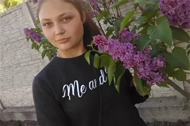 Ир киров