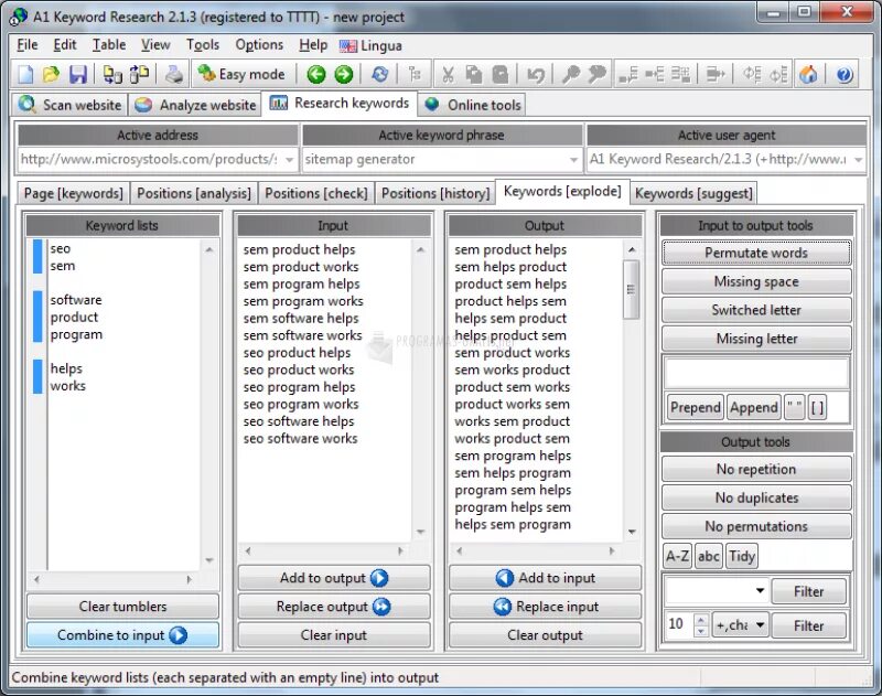 Программа воркс. Soft программы. work программа. software programs. software product.