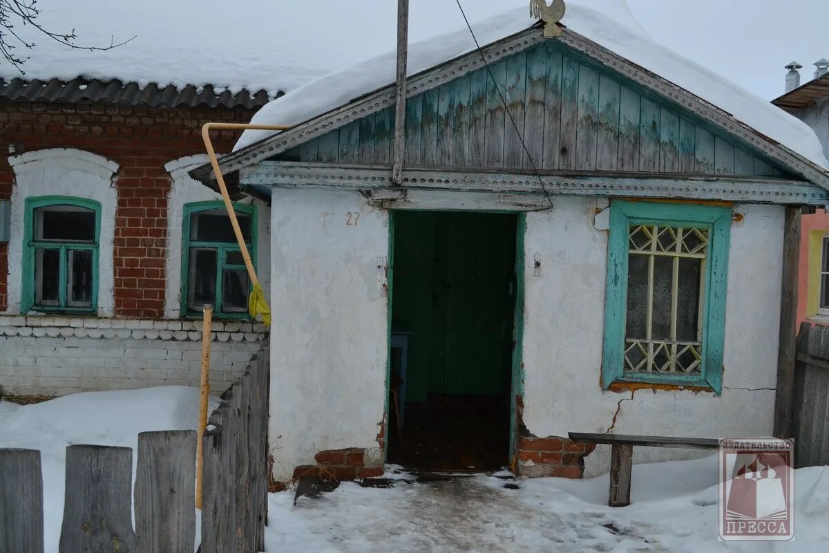 Погода в ряжске на сегодня. Старое Еголдаево Ряжский район. Ново Еголдаево Рязанская. Село Еголдаево Рязанской области. Новое Еголдаево Рязанская область.