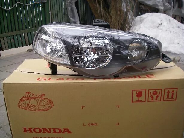 Фара хонда хрв. Фары хонда хрв. Фары на хонду hr-v. Фара хонда hr 12. Фара honda hr-v.