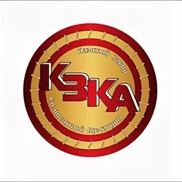 Торговый дом камский пермь. Камский арматурный завод. Ооо камский металлург набережные челны. Камский завод металлоконструкций. Камский арматурный завод.