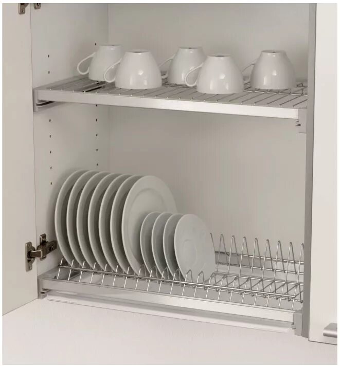 Поставь сушка. Сушка для посуды в шкаф. Сушилка для посуды в шкаф. Inoxmatic сушка. До и после сушки.
